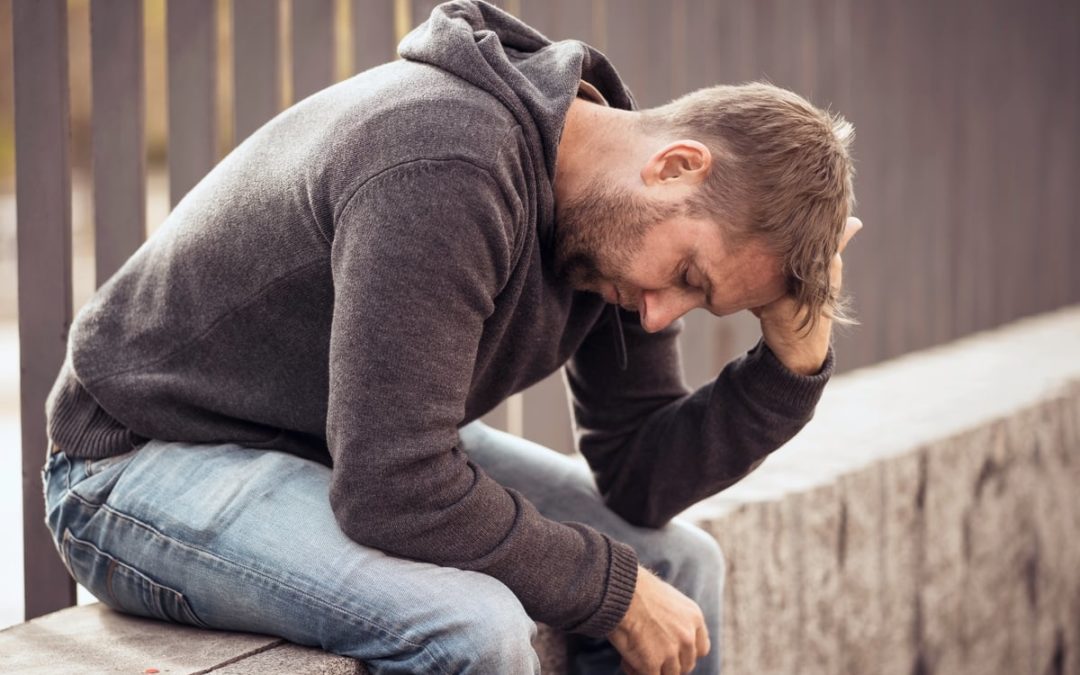 Read more about the article Whom to call when you need help