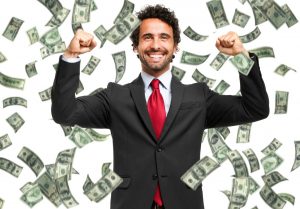 Read more about the article Moses and Finance – Money Laws in the Promised Land