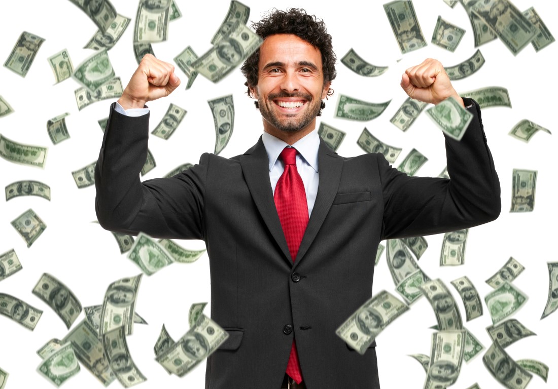 Read more about the article Moses and Finance – Money Laws in the Promised Land