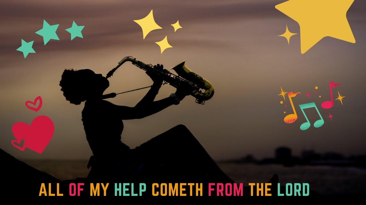 Read more about the article HELP